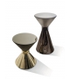 Angie Longhi Table D'Appoint