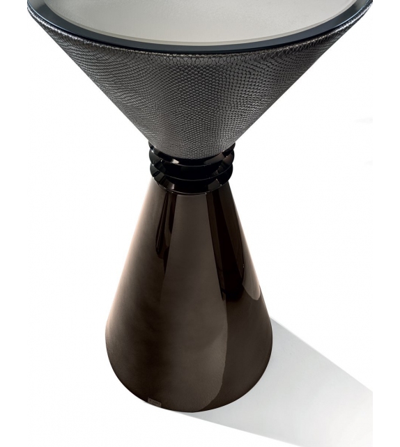 Angie Longhi Occasional Table