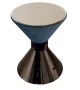 Angie Longhi Occasional Table