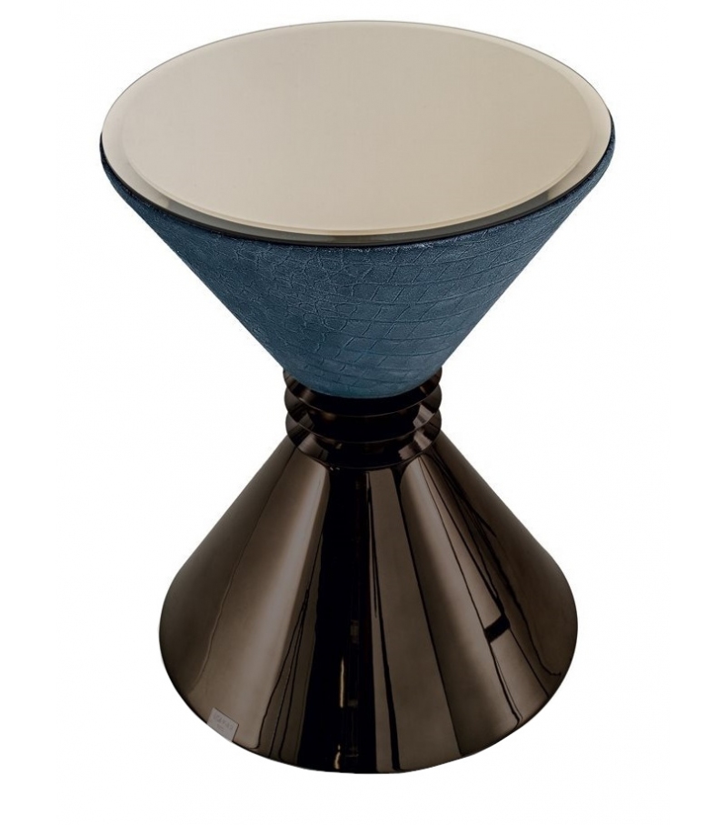 Angie Longhi Occasional Table