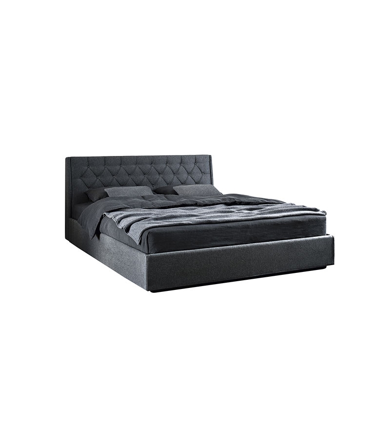 Prive' Ivano Redaelli Bett