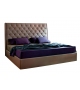 Prive' USA Ivano Redaelli Bed