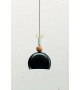 Bon Ton N1A1Il Fanale Suspension Lamp