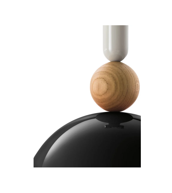 Bon Ton N1A1Il Fanale Suspension Lamp