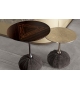 Bag Longhi Occasional Table