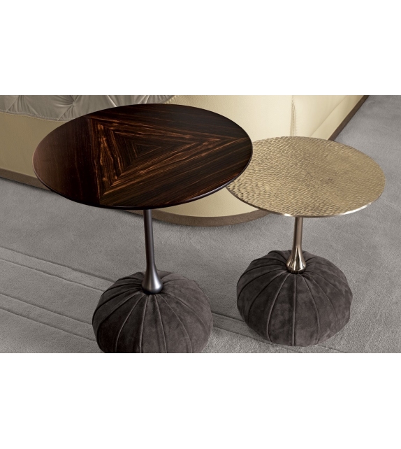Bag Longhi Table D'Appoint