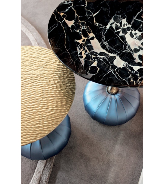 Bag Longhi Occasional Table