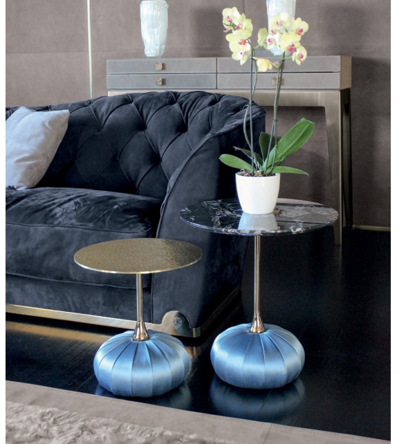 Bag Longhi Table D'Appoint