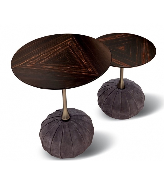 Bag Longhi Occasional Table