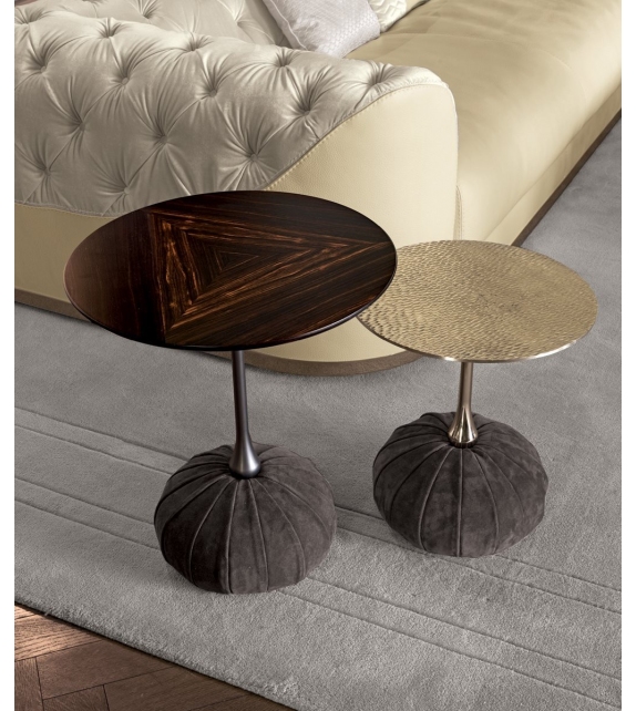 Bag Longhi Table D'Appoint