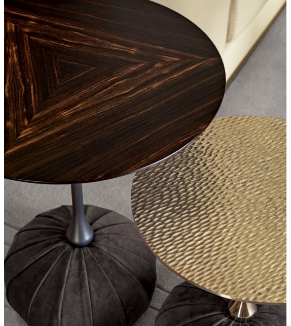 Bag Longhi Occasional Table