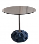 Bag Longhi Occasional Table