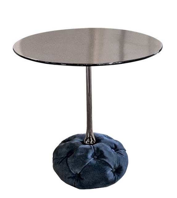 Bag Longhi Table D'Appoint