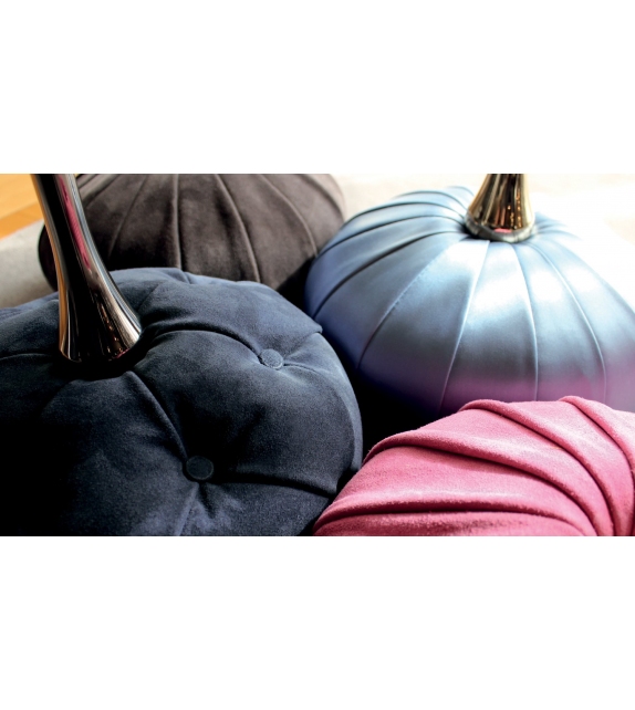 Bag Longhi Table D'Appoint