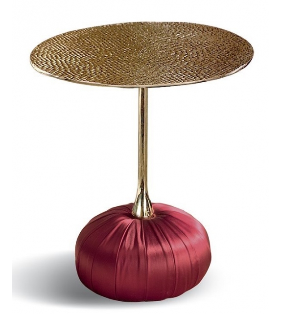 Bag Longhi Occasional Table