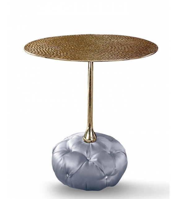 Bag Longhi Table D'Appoint