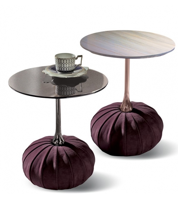 Bag Longhi Table D'Appoint