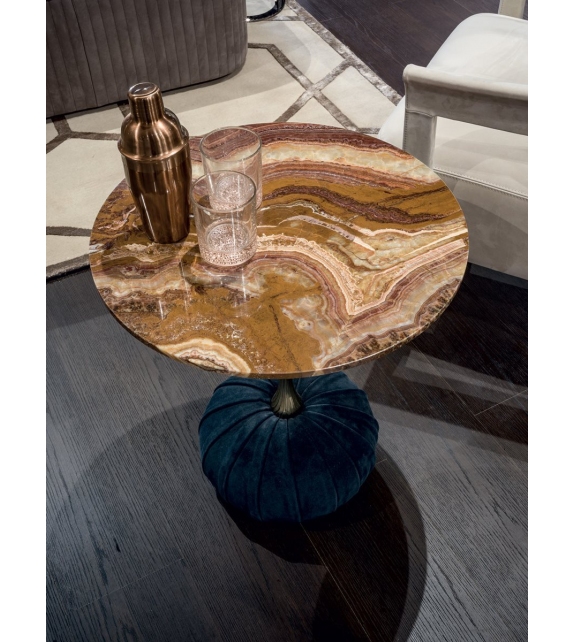 Bag Longhi Occasional Table