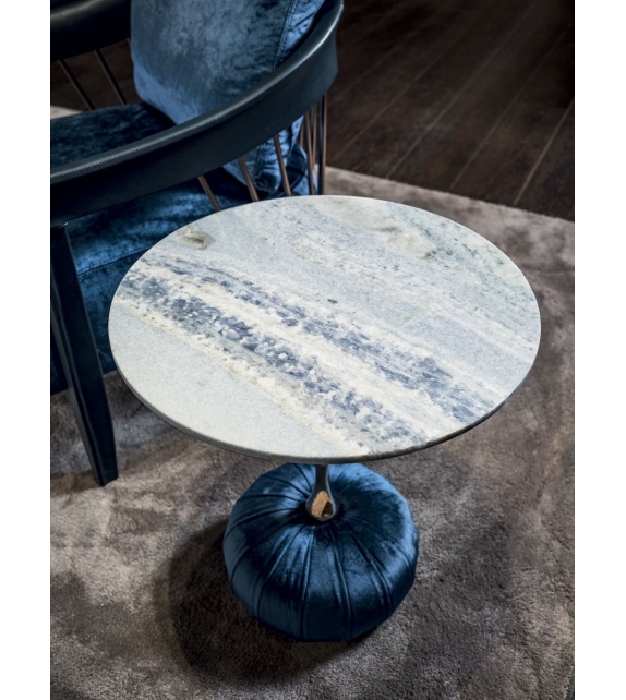 Bag Longhi Occasional Table