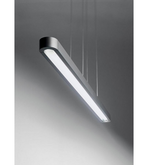 Talo 90 Led Artemide Suspension