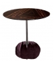 Bag Longhi Occasional Table
