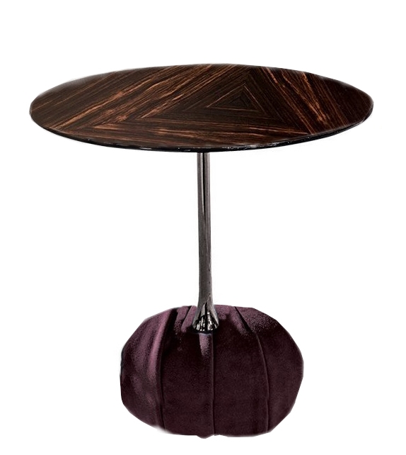 Bag Longhi Occasional Table