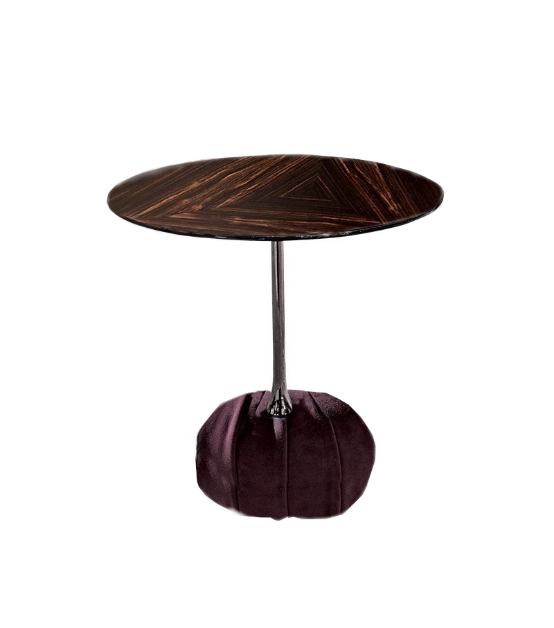Bag Longhi Table D'Appoint