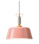 Bon Ton N3 Il Fanale Suspension Lamp