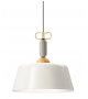 Bon Ton N3 Il Fanale Suspension Lamp
