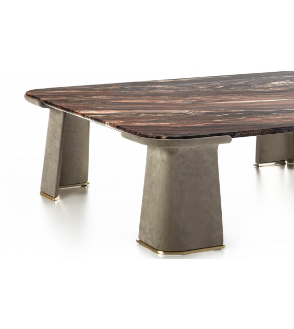 Balance Longhi Occasional Table