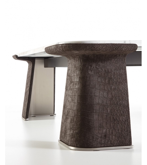 Balance Longhi Tavolino