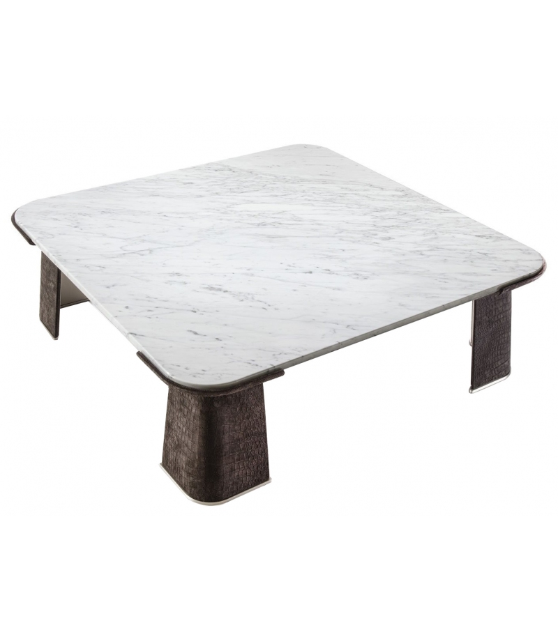 Balance Longhi Mesa Auxiliar