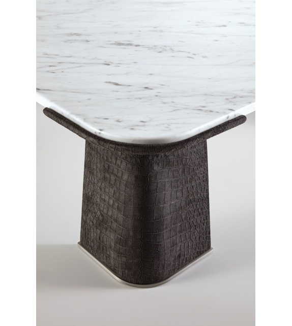 Balance Longhi Tavolino