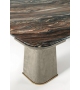 Balance Longhi Occasional Table