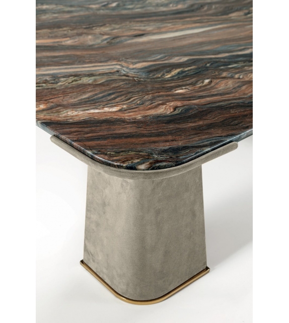 Balance Longhi Table D'Appoint