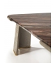 Balance Longhi Occasional Table