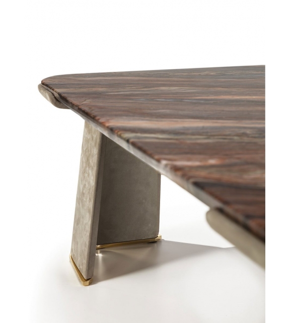 Balance Longhi Occasional Table