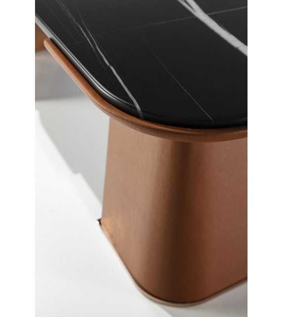 Balance Longhi Beistelltisch