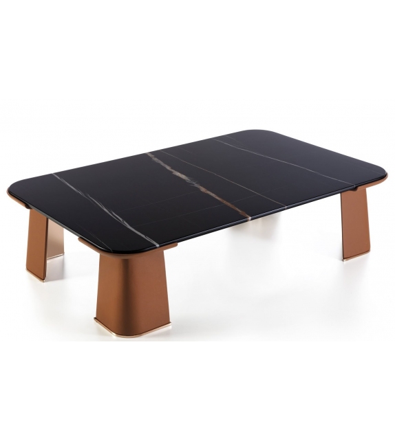 Balance Longhi Mesa Auxiliar