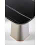 Balance Longhi Table D'Appoint