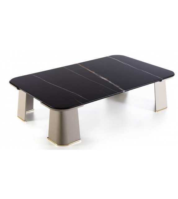 Balance Longhi Beistelltisch