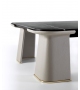 Balance Longhi Occasional Table