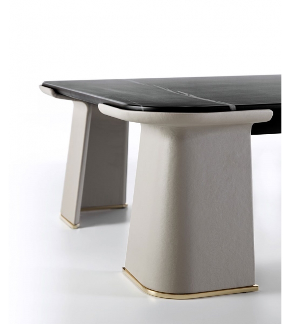 Balance Longhi Tavolino