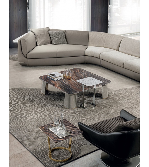 Balance Longhi Occasional Table