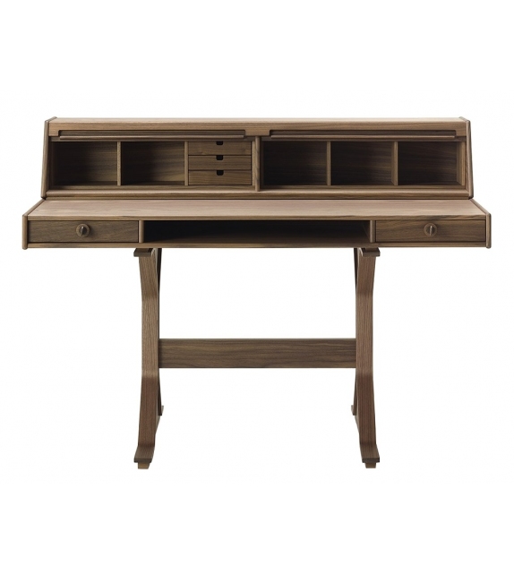 Nòs Ceccotti Collezioni Scrittoio