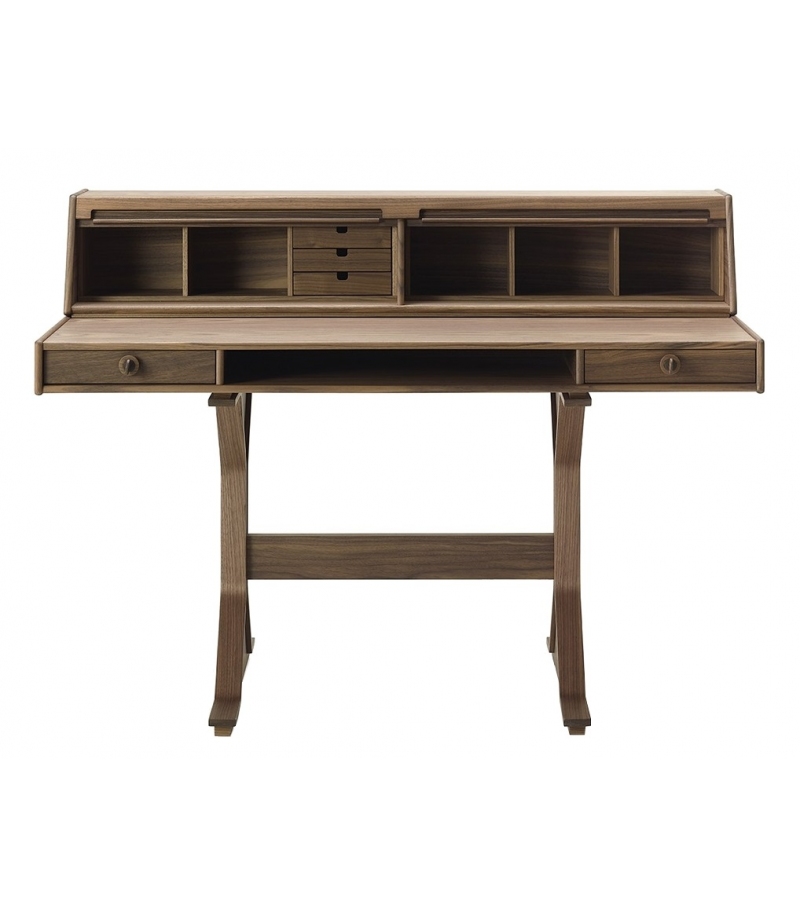 Nòs Ceccotti Collezioni Desk