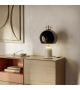Bon Ton N4 Il Fanale Lampe de Table