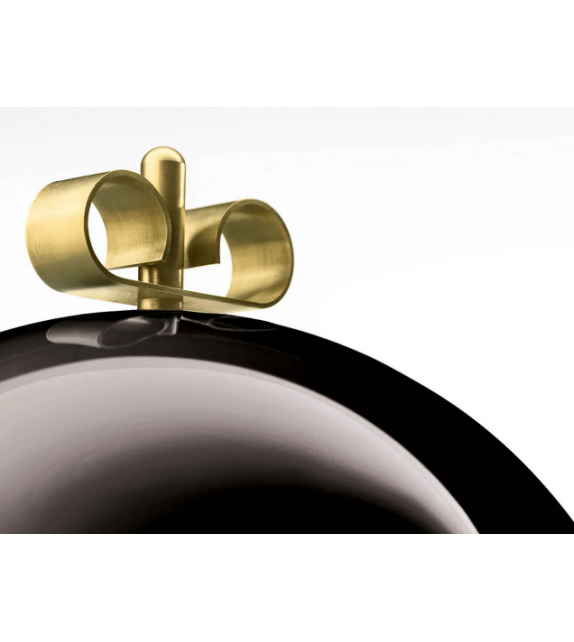 Bon Ton N4 Il Fanale Lampe de Table