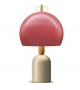 Bon Ton N4 Il Fanale Lampada da Tavolo
