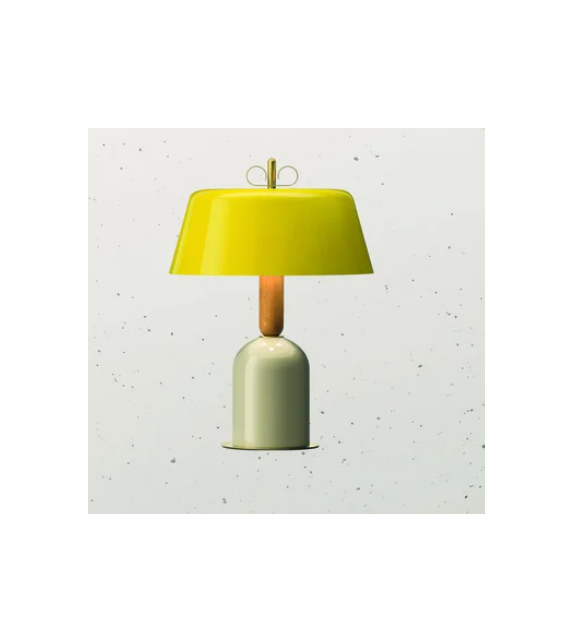 Bon Ton N6 Il Fanale Lampe de Table